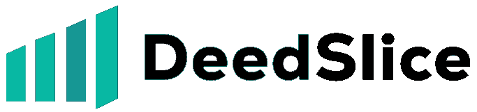 DeedSlice