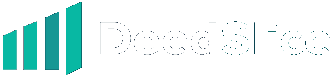 DeedSlice